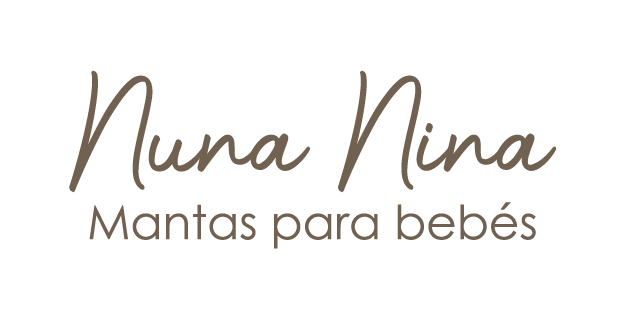 Nuna Nina 
